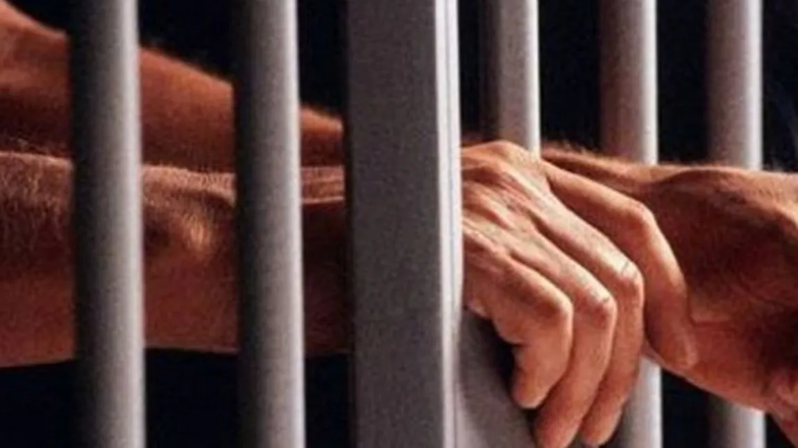 12 deţinuţi români au protestat într-o închisoare din Sicilia