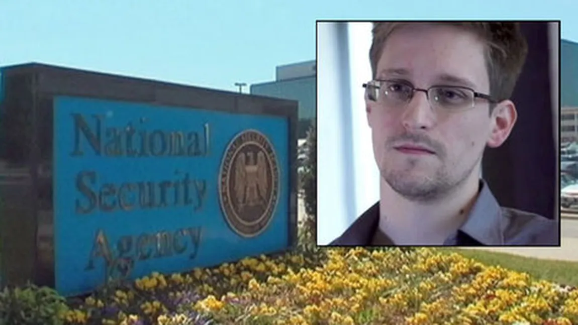 Asociaţii americane dau în judecată NSA acuzând-o că le-a încălcat dreptul la liberă exprimare