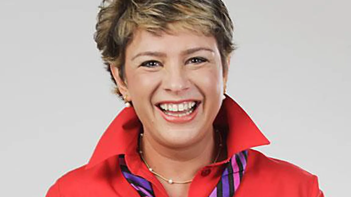 Teo se întoarce în televiziune. Află cu ce post va colabora vedeta din toamnă