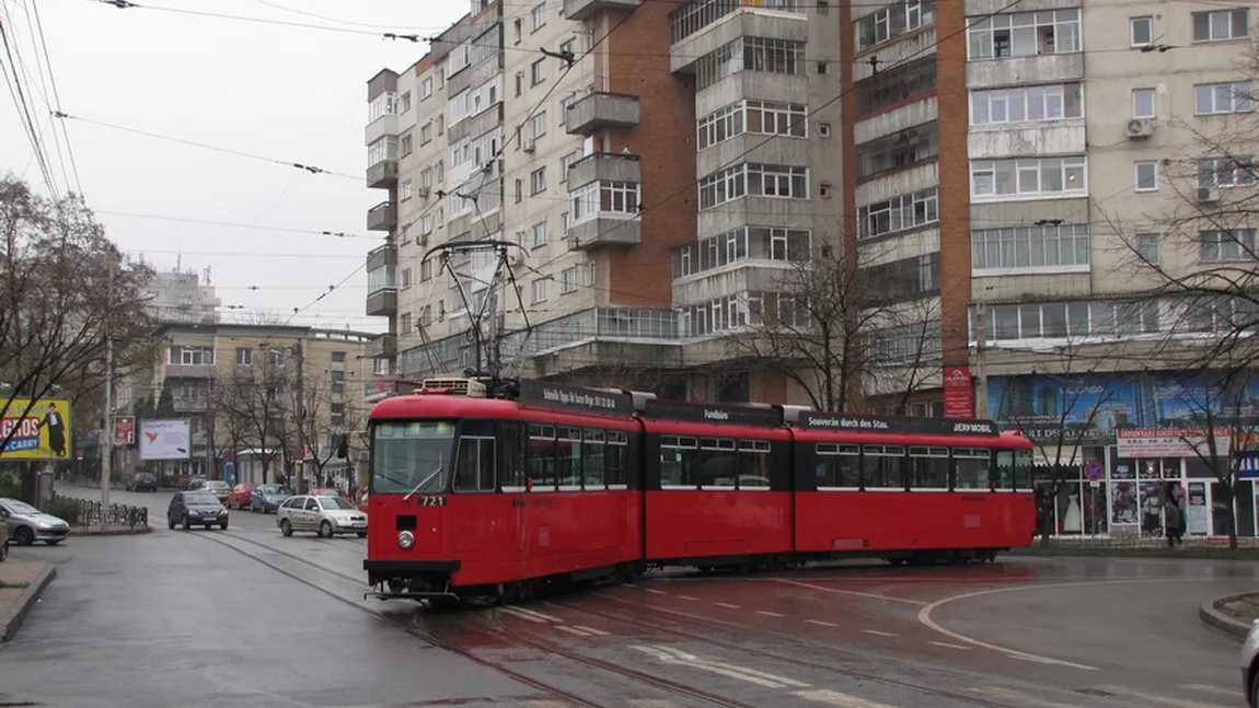 RATP Iaşi, Romaero şi două filiale Romarm, cei mai mari DATORNICI la bugetul asigurărilor sociale