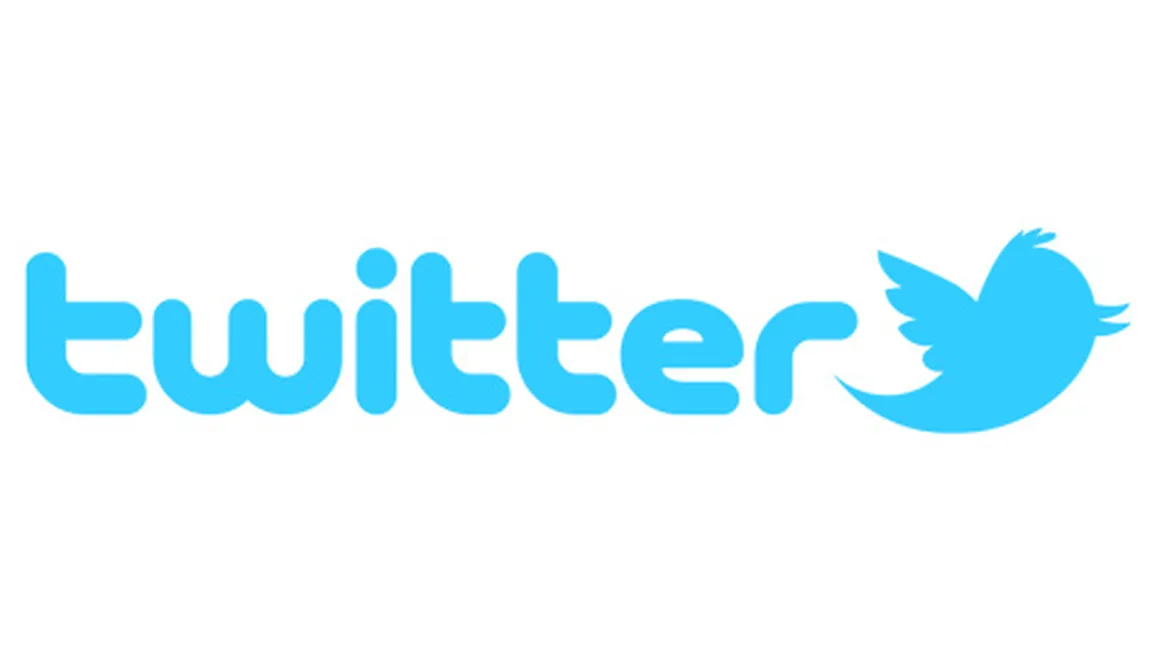 Twitter a reintrodus opţiunea de a bloca anumiţi utilizatori