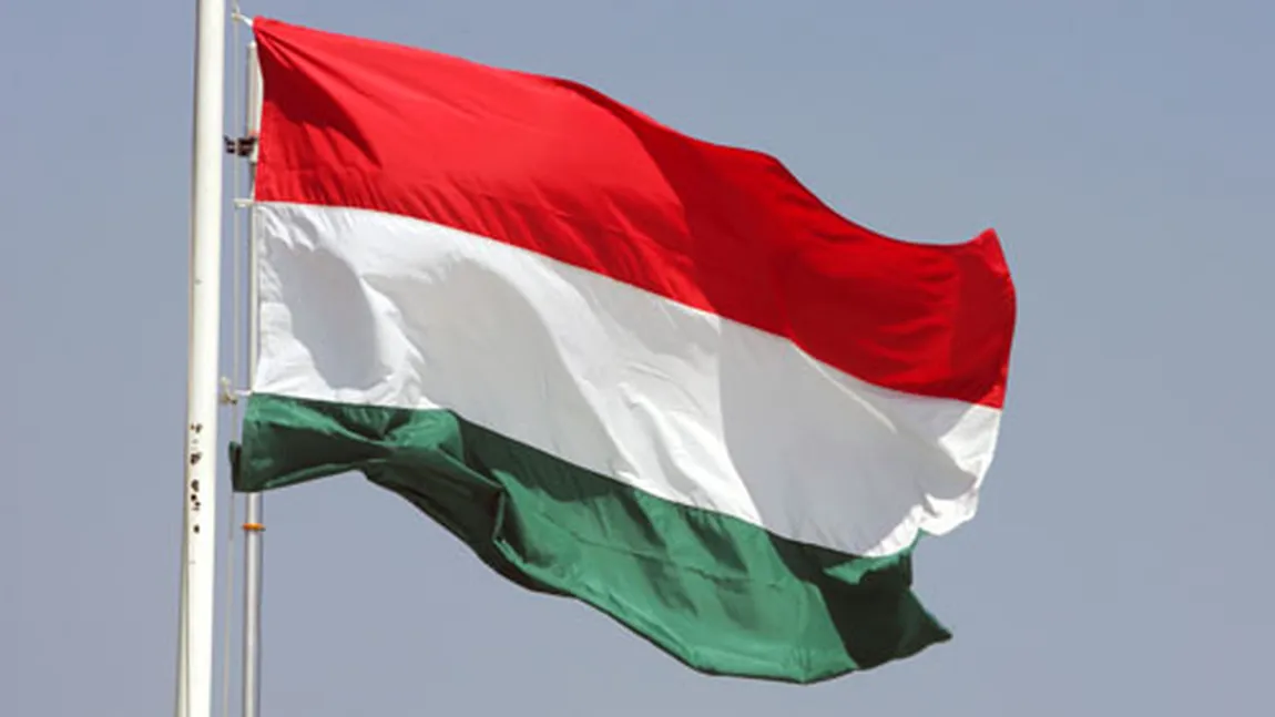Ungaria a rambursat împrumutul FMI în TOTALITATE