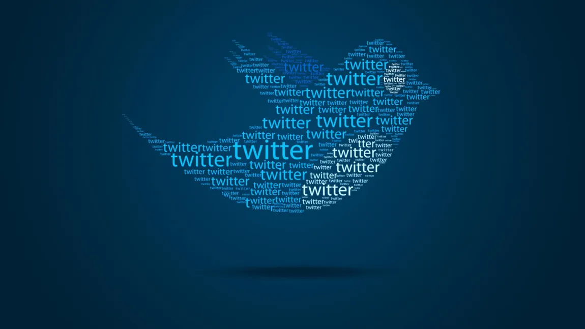 Twitter a cumpărat o societate specializată în reţele sociale şi TV