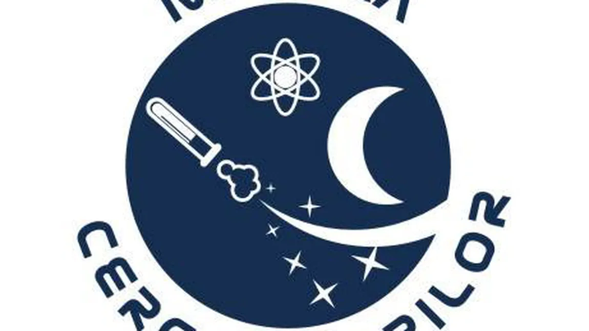 Noaptea Cercetătorilor, vineri, în Capitală: Ştiinţa evadează din laboratoare VEZI PROGRAMUL