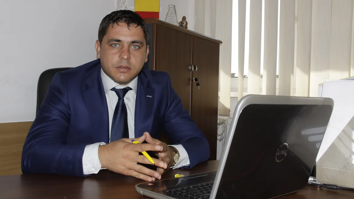 Schimbări în ceea ce priveşte autorizaţiile si formularele pentru service-urile auto