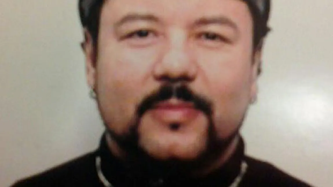 Ariel Castro, 