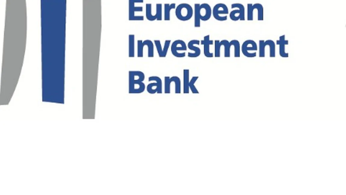 MFE plăteşte 7,5 milioane de euro pentru consultanţa oferită de şapte experţi BEI