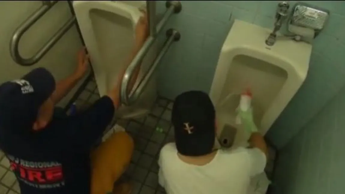 Cel mai ciudat HOBBY din lume: Ce au ales să facă mai mulţi japonezi în timpul liber VIDEO
