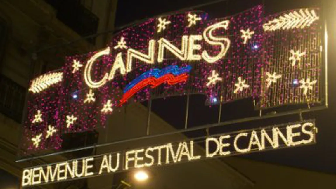 Un FILM PORNOGRAFIC, prezentat la Festivalul de Film de la Cannes, în 2014 VIDEO