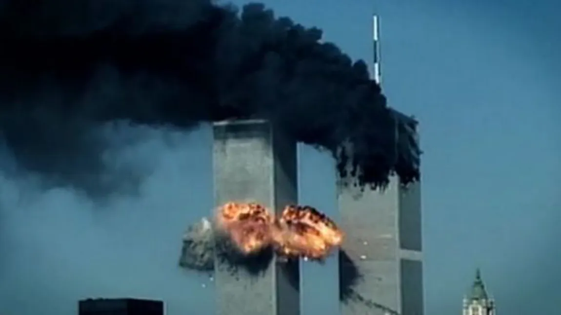 O nouă victimă a atentatelor de la World Trade Center a fost identificată