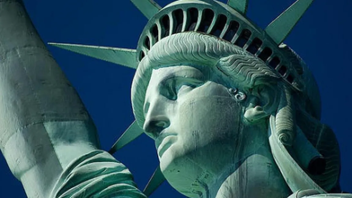 Loteria vizelor 2015: Ambasada SUA anunţă începerea programului de imigrare