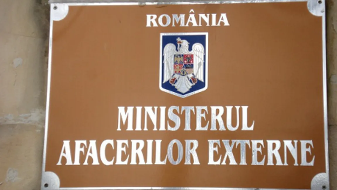 MAE: Şase muncitori români din Libia au fost aduşi joi în România