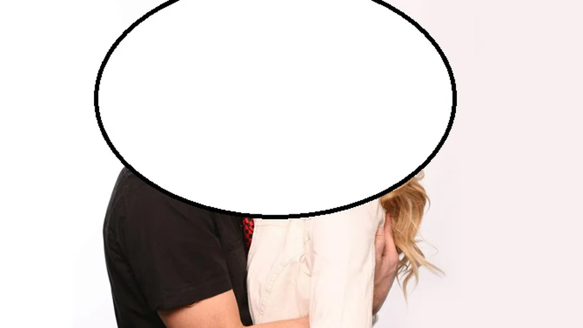 O nouă despărţire în showbiz: 