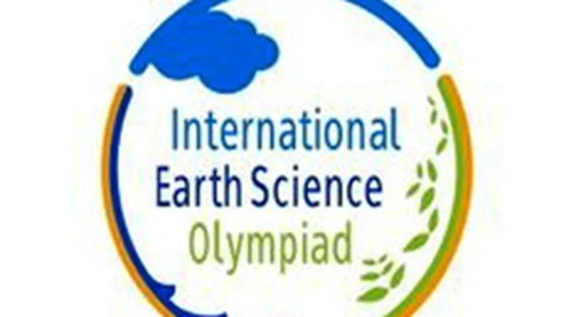Patru medalii pentru elevii români, la Olimpiada Internaţională de Ştiinţe ale Pământului din India