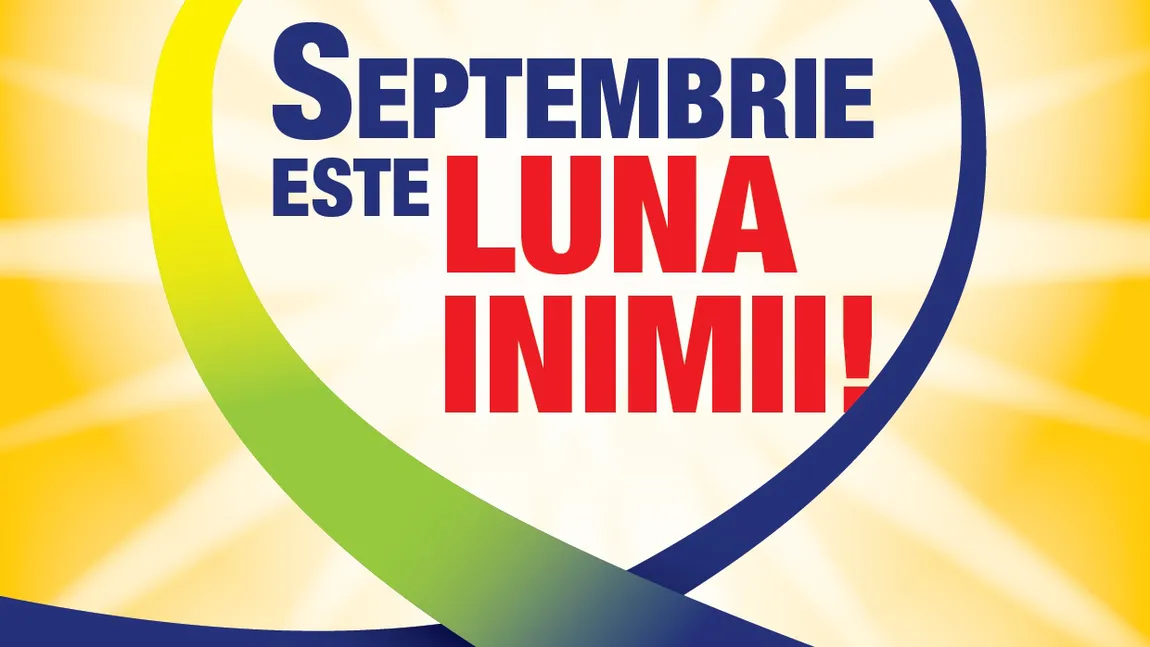 Analize de sânge gratuite, în luna septembrie