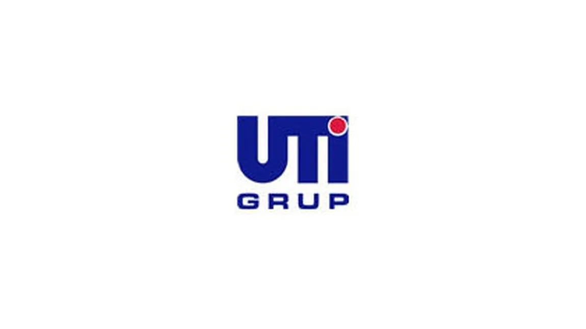 UTI a investit 7 mil. euro pentru modernizarea Institutului de Cercetare Proiectare Sisteme de Producţie