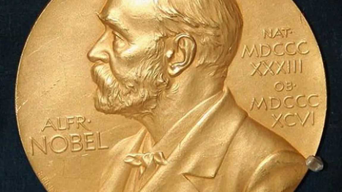 NOBEL 2014: Propunere surpriză din partea României pentru Nobelul de Literatură