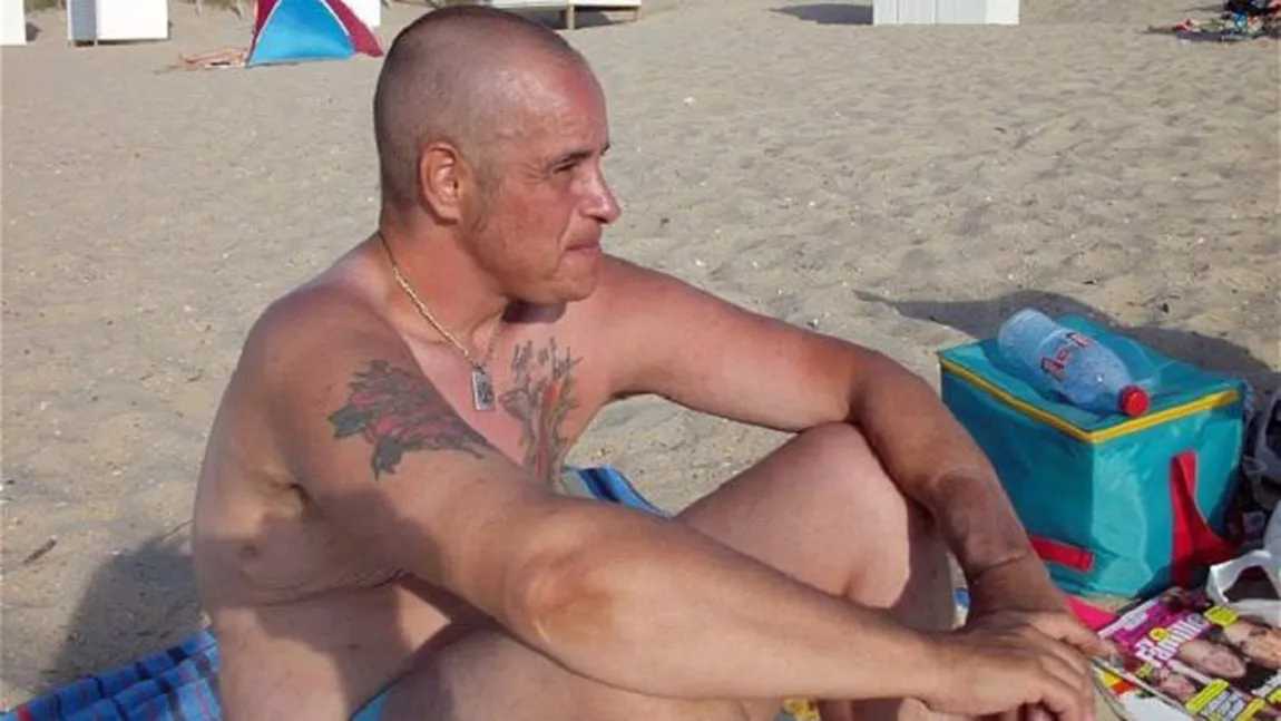 ŞOCANT. Bărbat EUTANASIAT după o operaţie de schimbare de sex eşuată. 