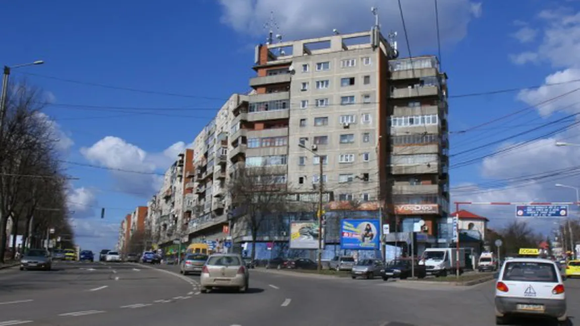 A jucat 5 ani la Steaua, dar n-are bani de întreţinere. Vezi ce fotbalist cunoscut a fost dat în judecată