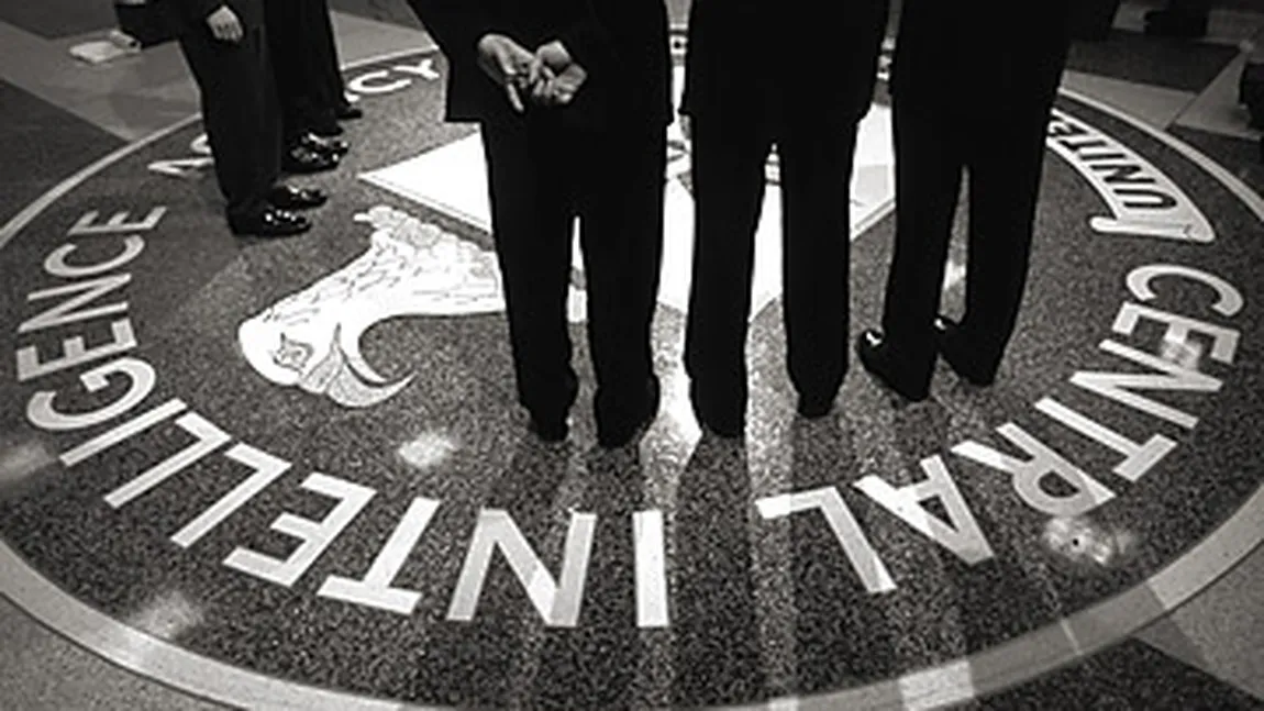 Blocajul bugetar din SUA: CIA începe să recheme la serviciu personal considerat 