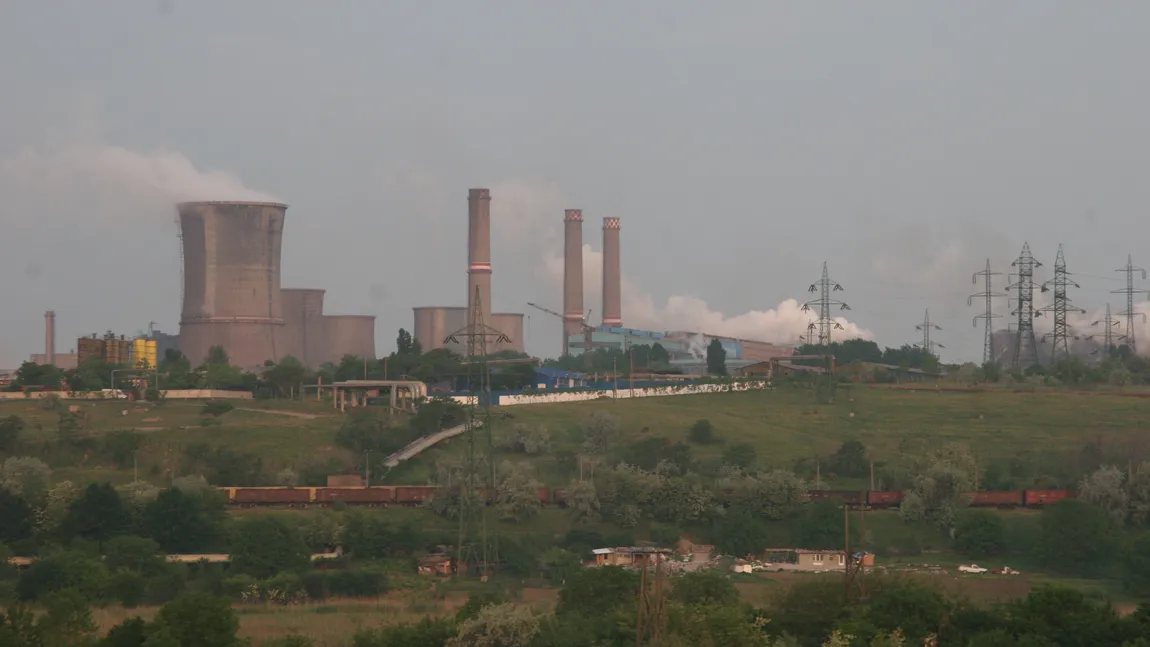 ArcelorMittal intenționează să demareze o majorare de capital de trei miliarde de dolari