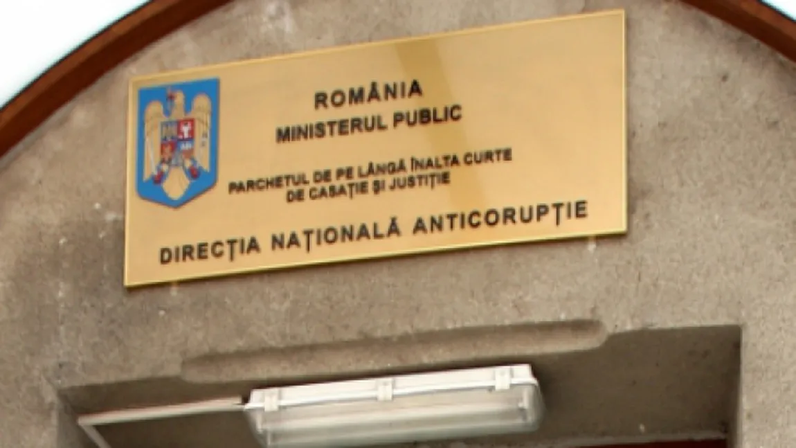 Procurorii Elena Matieşescu şi Ion Alexandru, în linie directă pentru funcţii de conducere în DNA