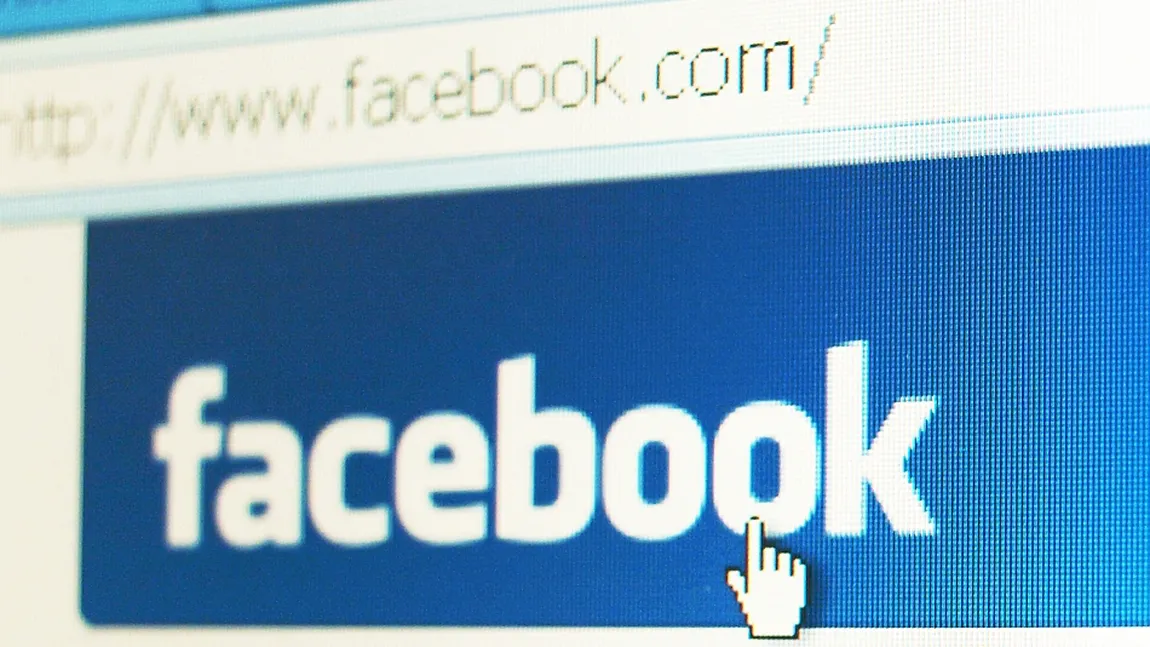 Facebook a ajuns la 6,6 milioane de utilizatori în România