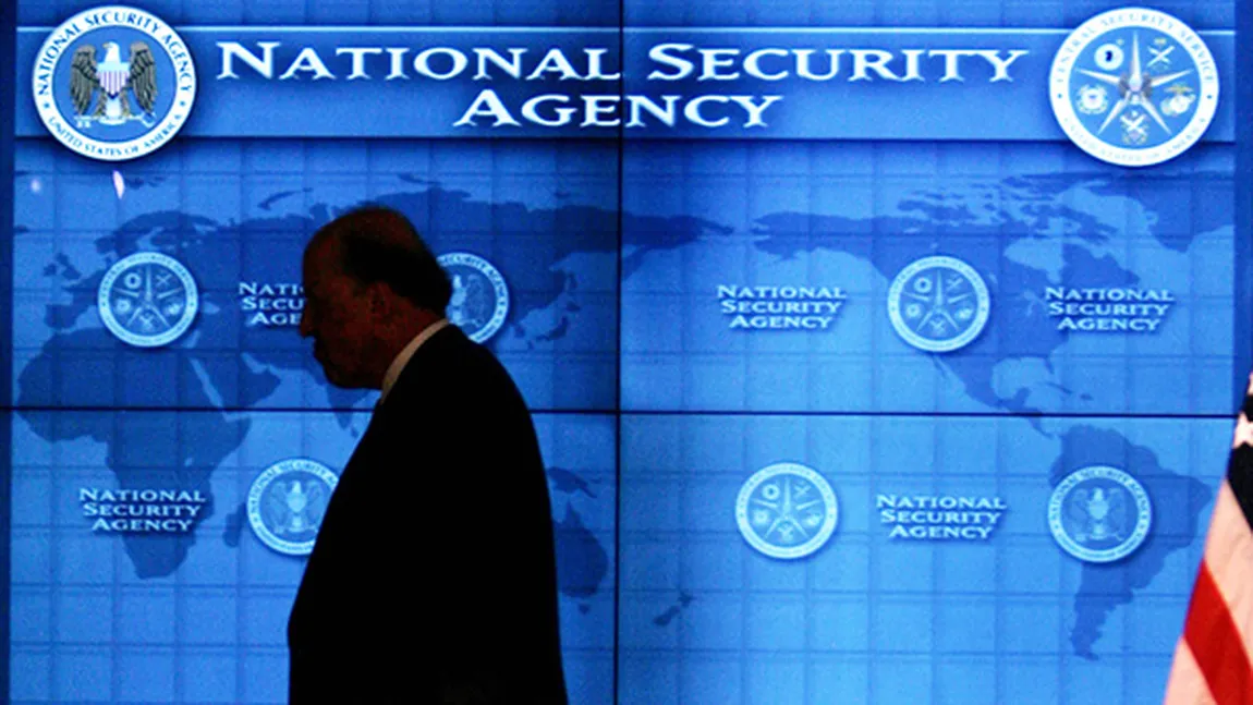 Noi DEZVĂLUIRI în scandalul NSA: 20 de ŢĂRI EUROPENE spionează în cooperare cu americanii