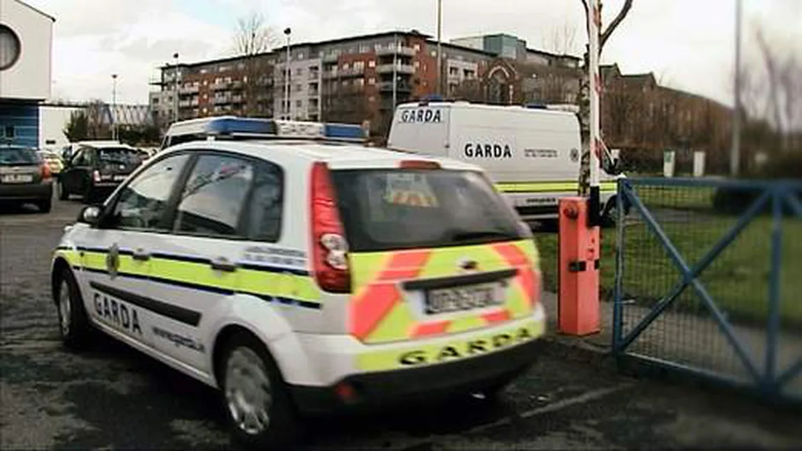 IDENTITATEA fetiţei blonde, ridicată de la familia de romi din Dublin, a fost descoperită