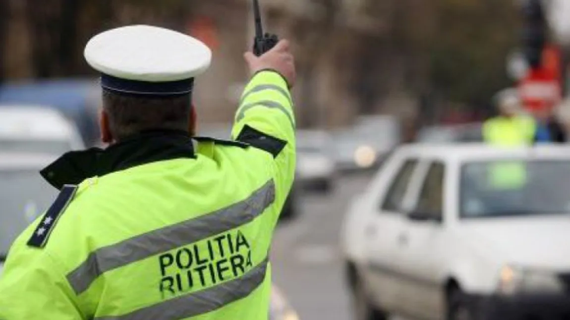 Ponta îi va cere lui Stroe să verifice cazul poliţistului clujean umilit de superiori