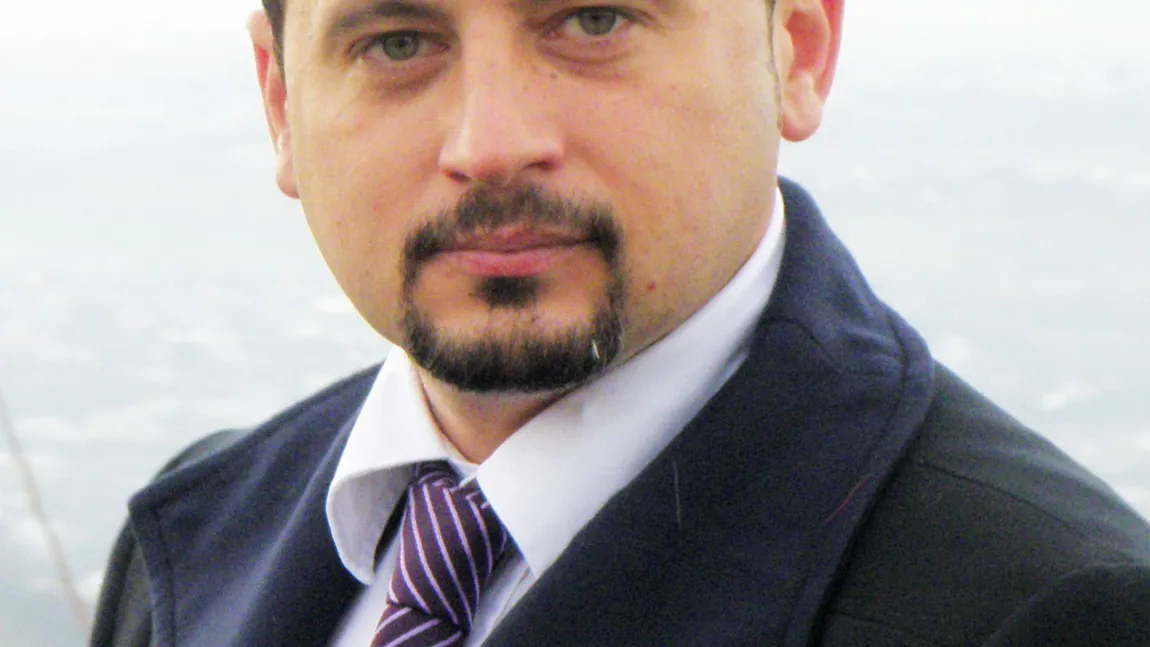 Deputatul Răzvan Tănase a devenit membru UNPR
