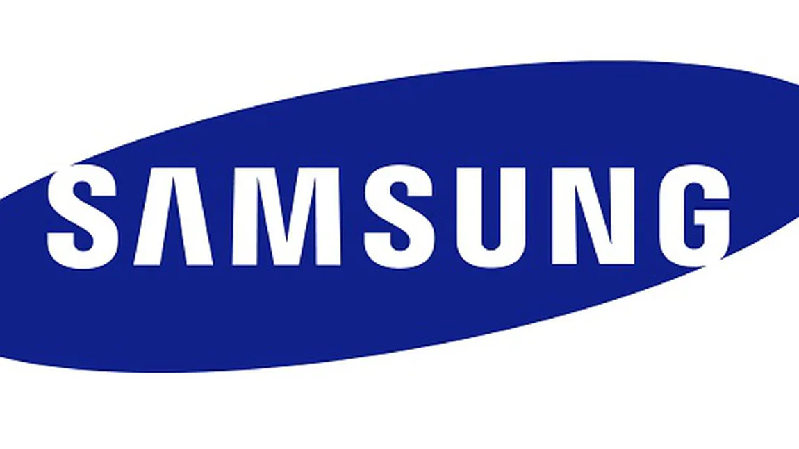 Samsung lucrează la ochelarii 