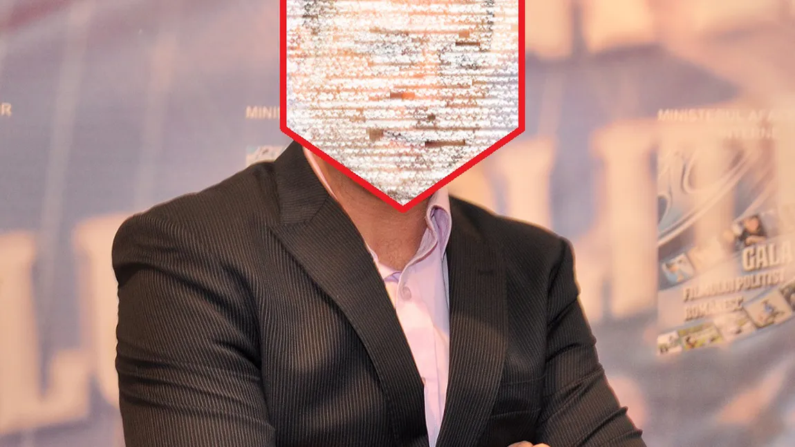 Un cunoscut prezentator TV, mesaj CUTREMURĂTOR pentru fiica lui: Ne vom stinge cât de curând