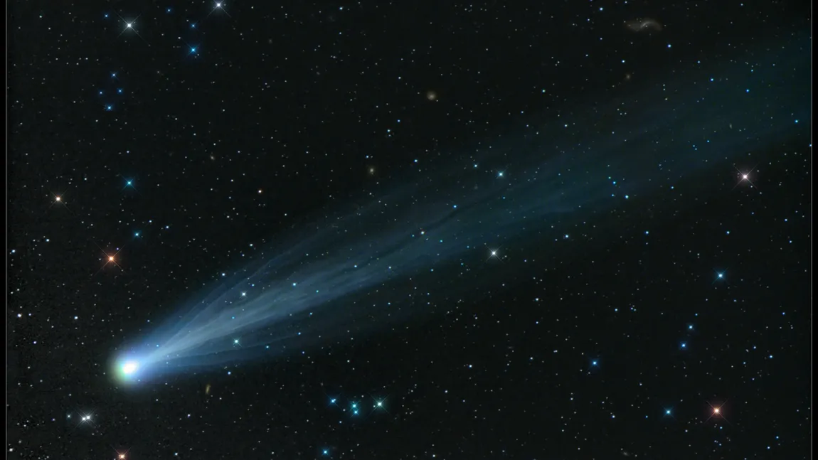 Cometa 