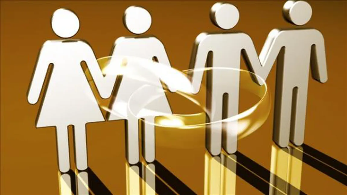 Croaţia, divizată din cauza unui referendum împotriva căsătoriilor între homosexuali