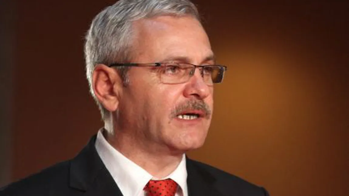 Dragnea: Există posibilitatea reală ca porturile să nu mai fie transferate către autorităţile locale