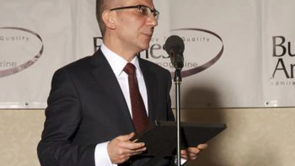 EximBank finanţează dezvoltarea producţiei Vernicolor