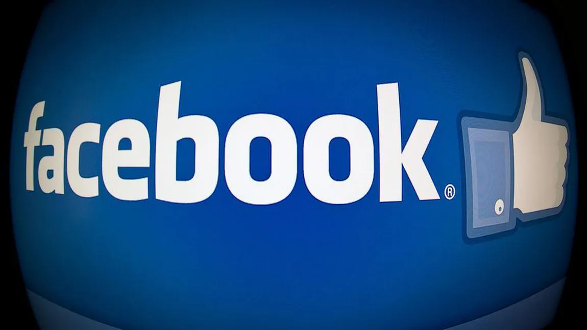 Facebook va introduce joi reclamele video