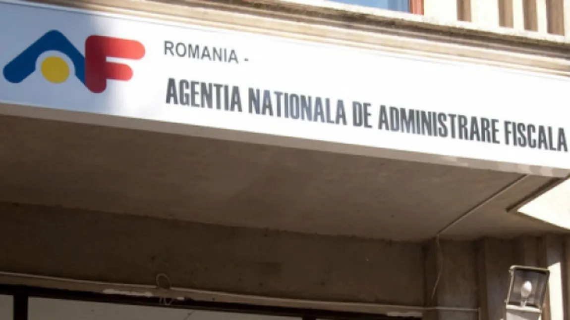 Primiţi cu Fiscul? Ne daţi ori nu ne daţi? Cum poţi refuza accesul Fiscului în locuinţă