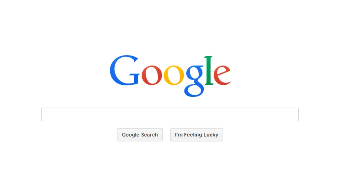 Google a dezvoltat o aplicaţie care blochează căutările privind pornografia pedofilă