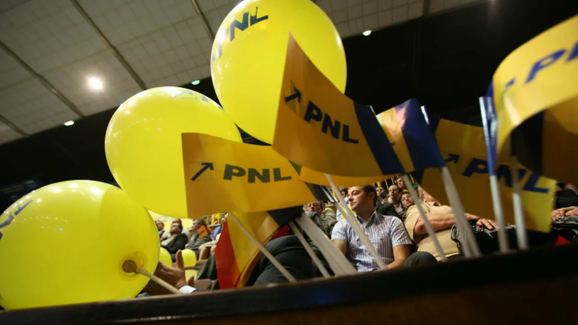 Doi primari din Mehedinţi riscă să-şi piardă mandatul după ce au trecut de la PDL la PNL