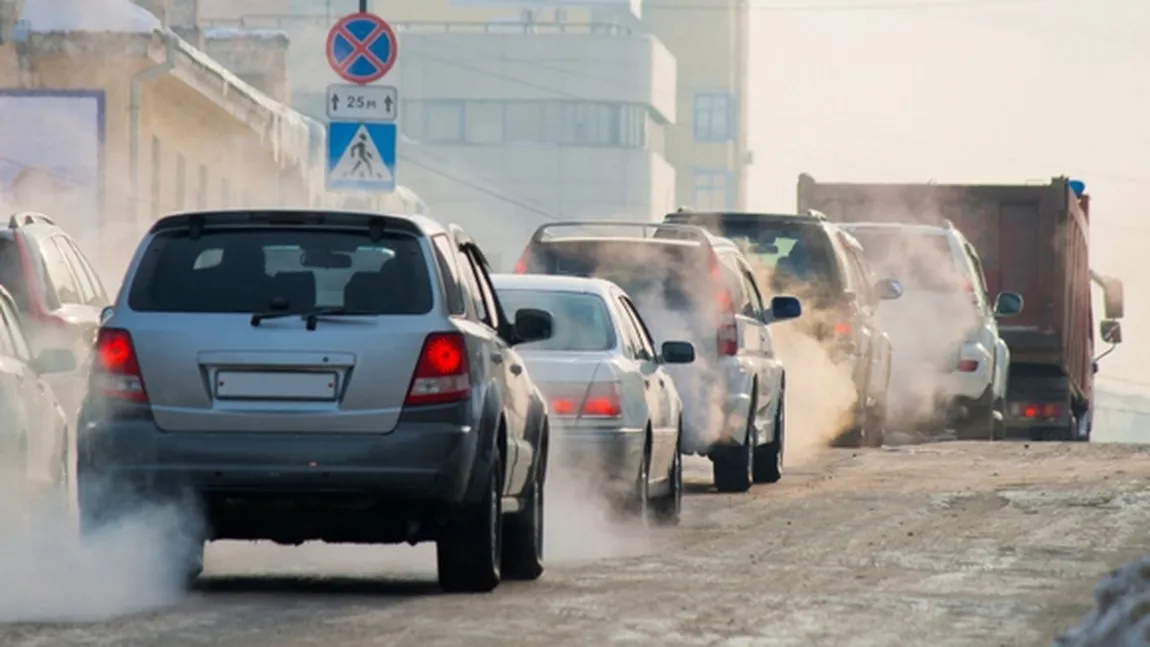 TIMBRU DE MEDIU: Cum îţi poţi lua banii înapoi dacă ai plătit TAXA AUTO