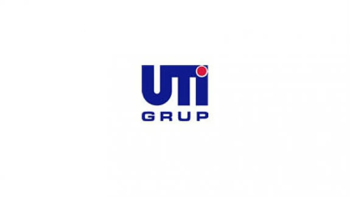 UTI Grup a finalizat lucrările de modernizare a Staţiei de epurare Cluj-Napoca