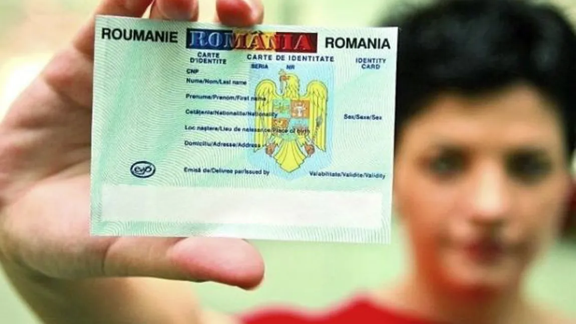 Nu e păcăleală! Se întâmplă de la 1 aprilie şi îi vizează pe toţi românii