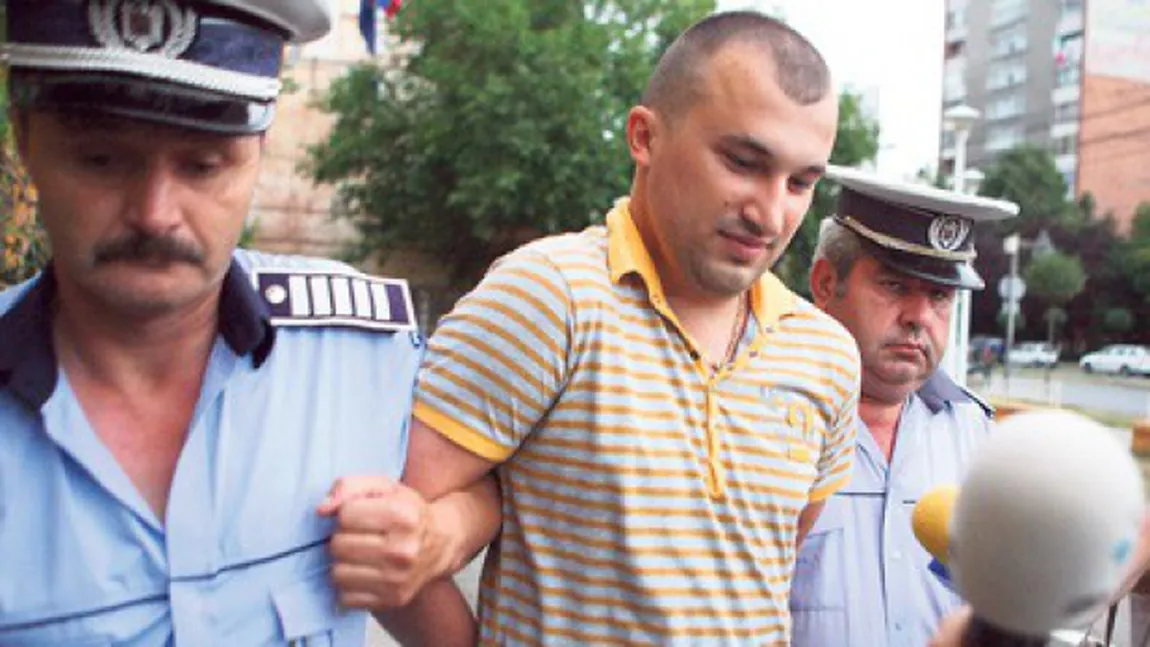 Fiii scandalagii ai primarului din Deta mai au de aşteptat o săptămână posibila eliberare din închisoare