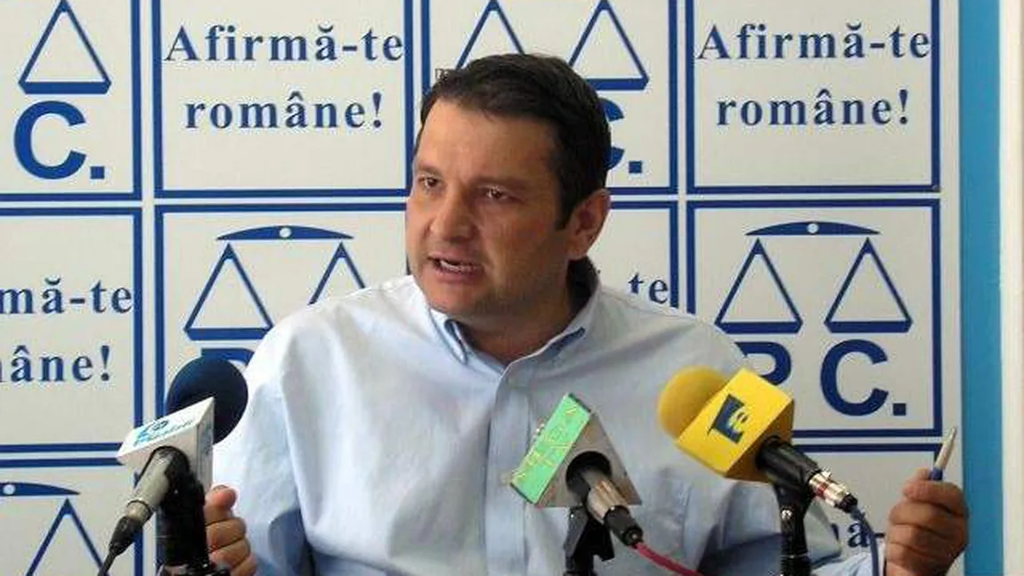 Bogdan Ciucă, despre moţiunea de cenzură a ACL: Nu îi dau şanse de reuşită