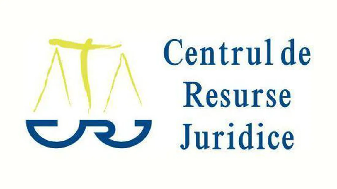 CRJ: Funcţionarea instituţiilor ce se ocupă de drepturile omului şi de combaterea discriminării a regresat