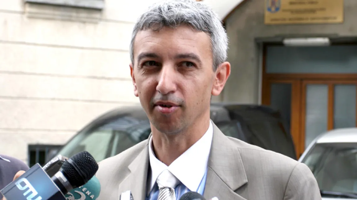Ce face Dan Diaconescu ca să ajungă europarlamentar: cum foloseşte reţeta OTV