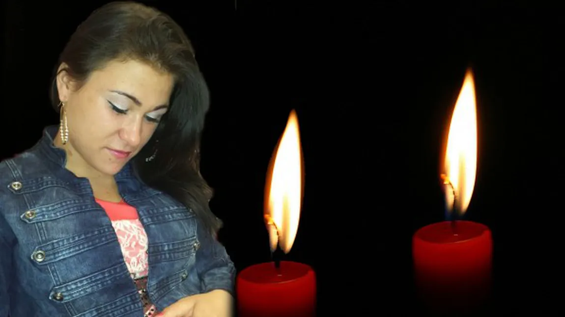 Motiv HALUCINANT pentru care o româncă a fost decapitată în Franţa. Criminalul a fost prins