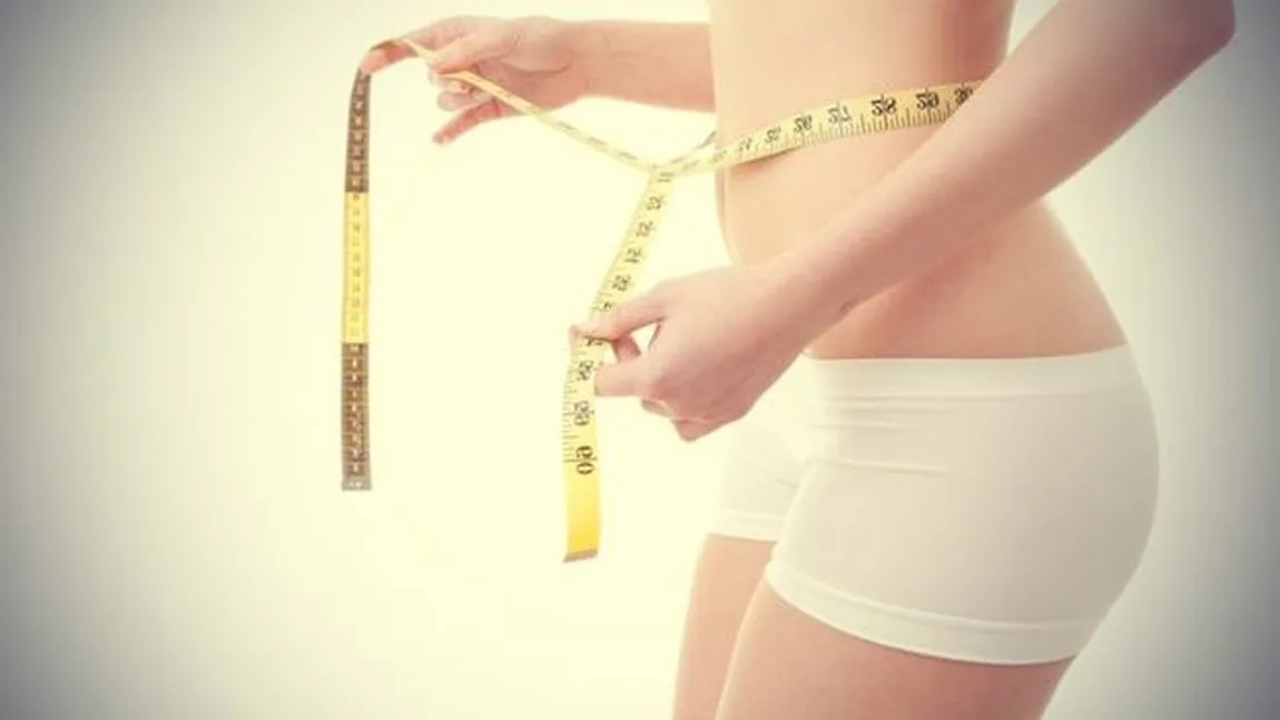 Dieta de şapte zile: Slăbeşti 5 kilograme, îmbunătăteşti digestia şi ai un ten perfect